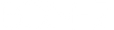 ボーンブロススープBONEZ(ボーンズ)の公式販売サイトONKIT