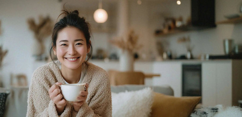 ファスティングに酵素ドリンクは意味があるのか？｜栄養士が科学的に解説する「本当に必要な飲み物」