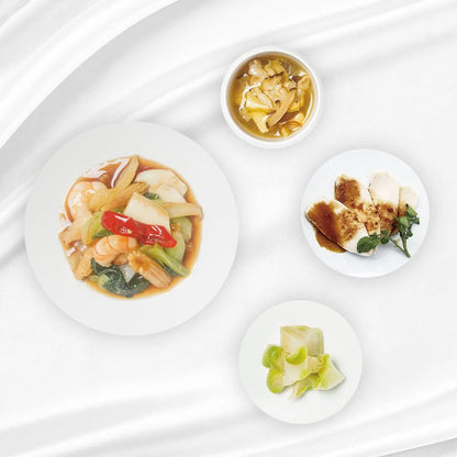 【ATHLETE】ミールキット10食セットBASIC TEN ONKIT
