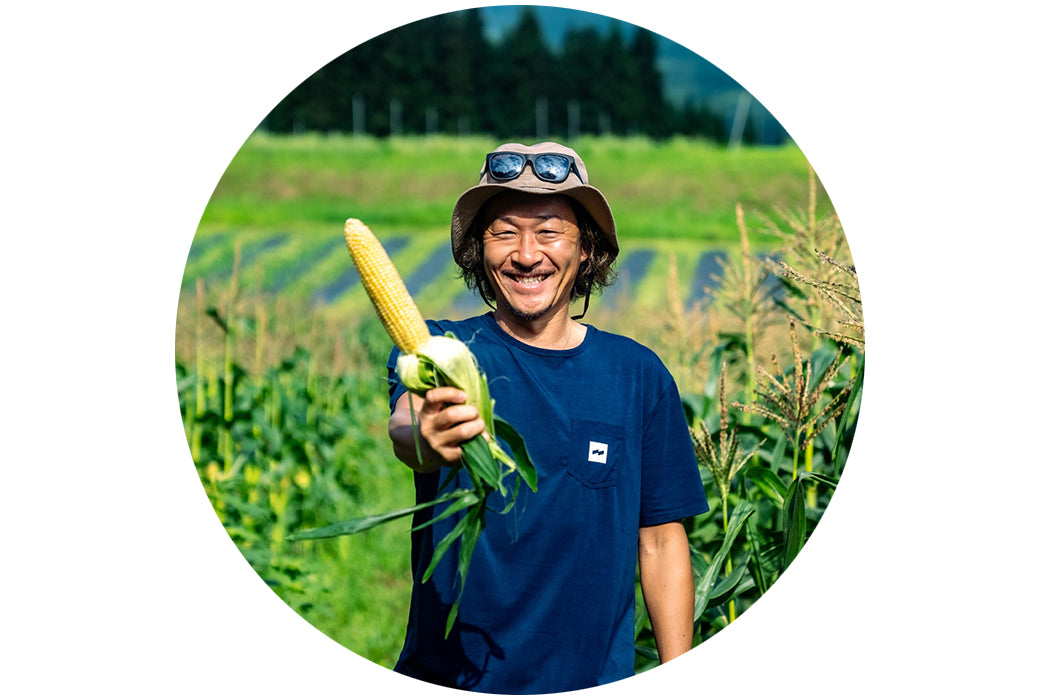 石川直宏さん