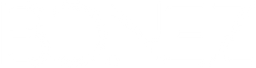 ボーンブロススープBONEZ（ボーンズ）の公式販売サイトONKIT
