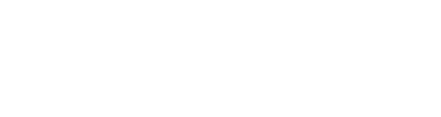 ボーンブロススープBONEZ（ボーンズ）の公式販売サイトONKIT